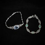 1507 5084 Armband